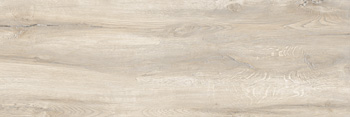 Imola Kuni Almond Natural Strutturato Matt Almond 168461 matt natur strukturiert 60x180cm rektifiziert 10mm