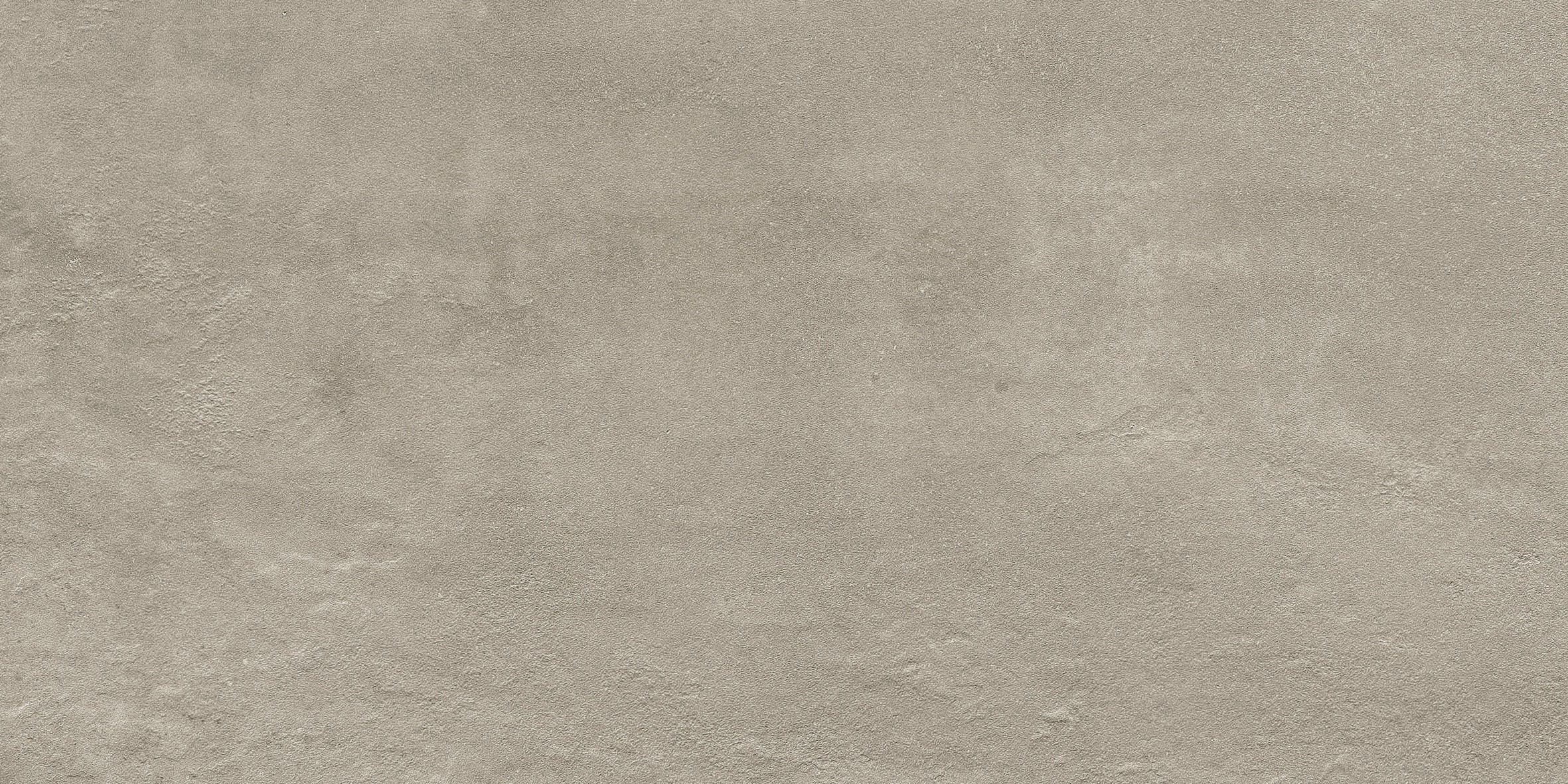 FLORIM Creative Design Studios Of Casamood Sand Matt – Naturale 758032 60x120cm rectified 9mm