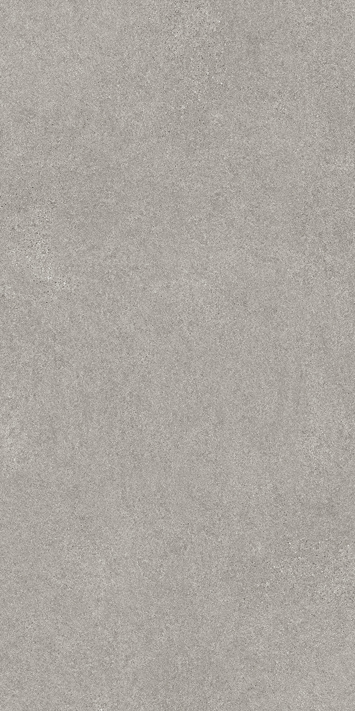 Villeroy & Boch Solid Tones Cool Stone Matt 2737-PS60 60x120cm rectified 10mm