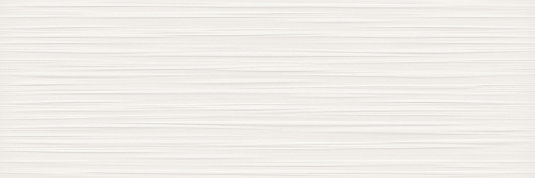 Bodenfliese Villeroy & Boch Oak Side White Matt White 1323-HE00 matt 30x90cm rektifiziert 10mm