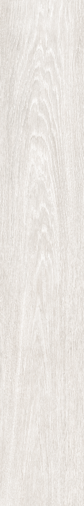 Caesar Meet Scandi White Naturale – Matt AFLU 20x120cm rectified 9mm