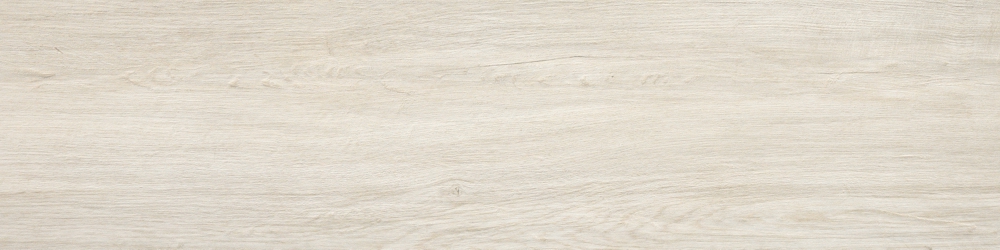 Ragno Woodliving Rovere Ghiaccio Naturale – Matt Rovere Ghiaccio R3ZV natur 30x120cm rektifiziert 9,5mm