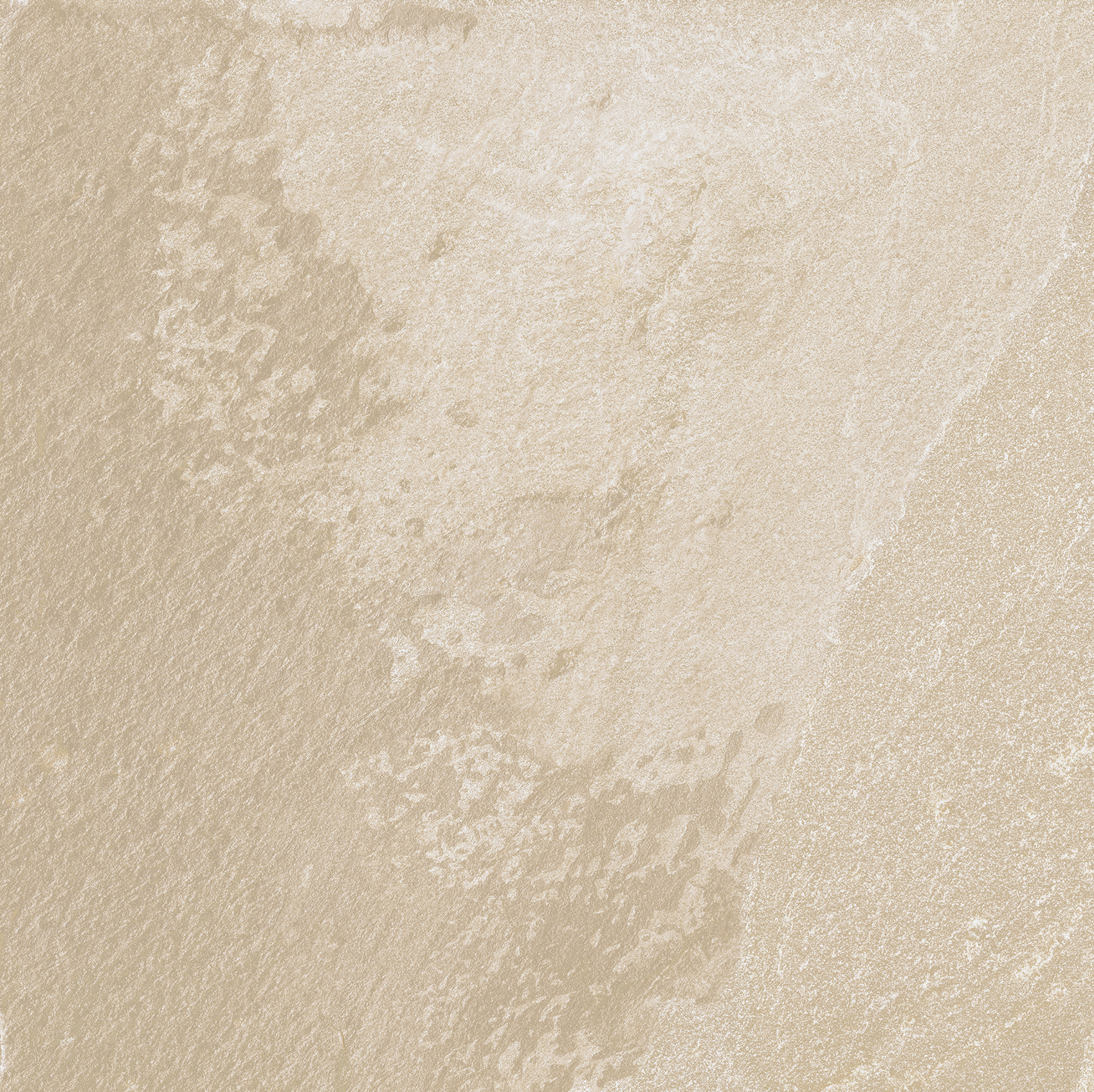 FLORIM Contemporary Design Natural Stone Of Cerim Cream Bocciardato 752150 60x60cm rectified 20mm