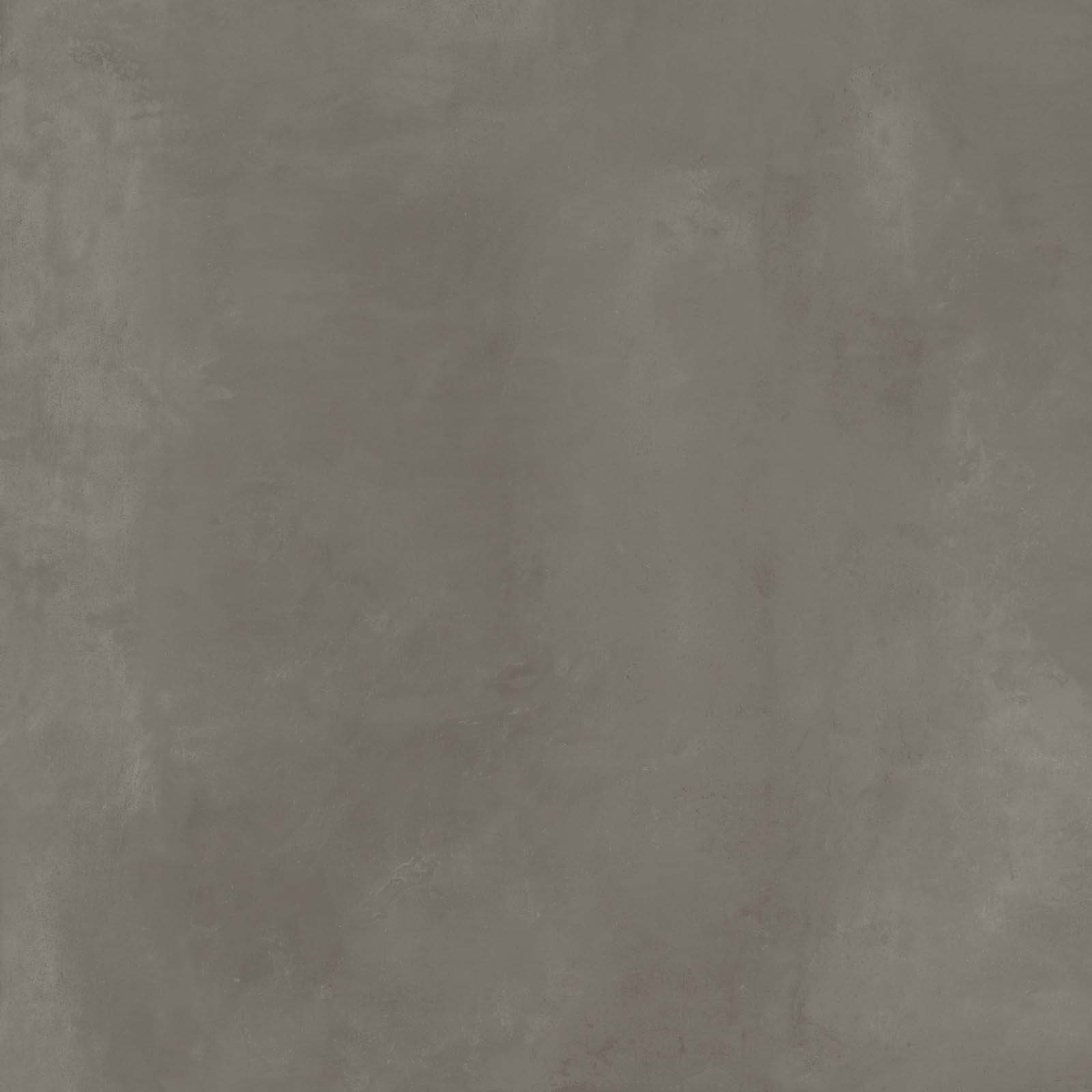 ABK Lab325 Base Taupe Naturale PF60002587 120x120cm rectified 8,5mm