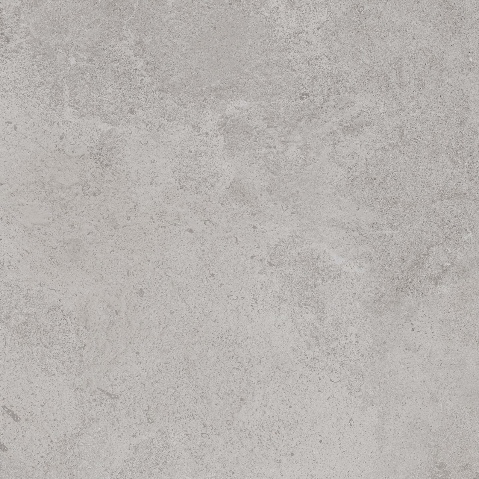 ABK Alpes Wide Grey Naturale PF60000208 80x80cm rectified 8,5mm