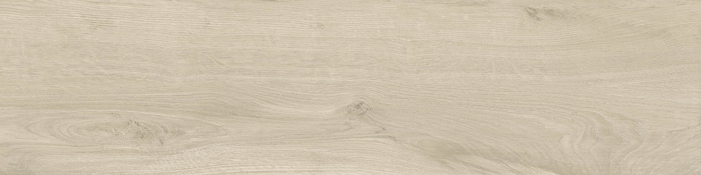 Imola Elixir Almond Natural Strutturato Matt Outdoor 183352 30x120cm rectified 20mm - ELXR3012A ASRM