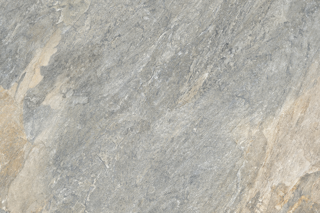 Del Conca Quartz 2 Grigio Hqz205 Naturale SPQZ05R 60x90cm rectified 20mm