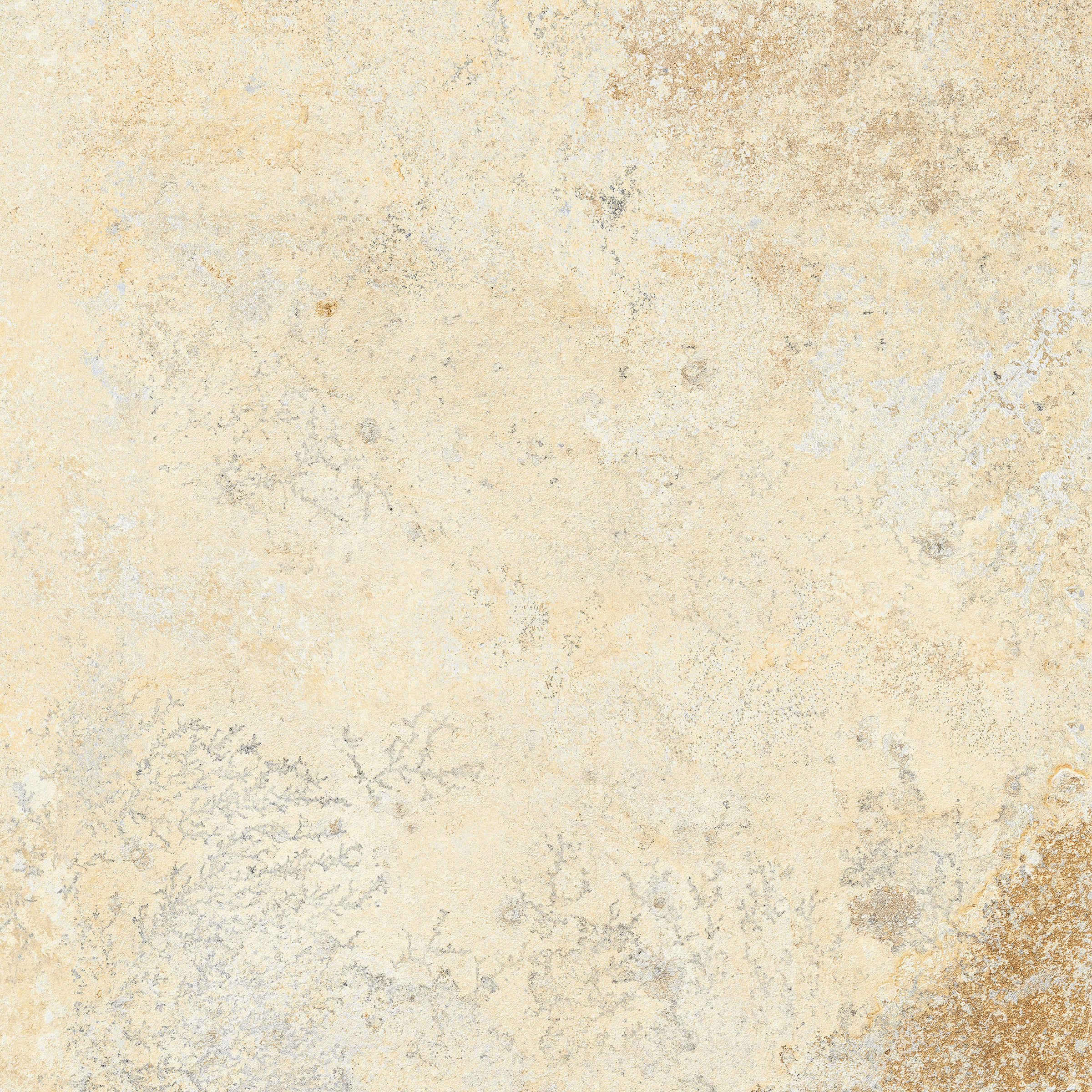 La Fabbrica Royal Stone Gold Naturale Gold 122005 natur 60x60cm rektifiziert 8,8mm