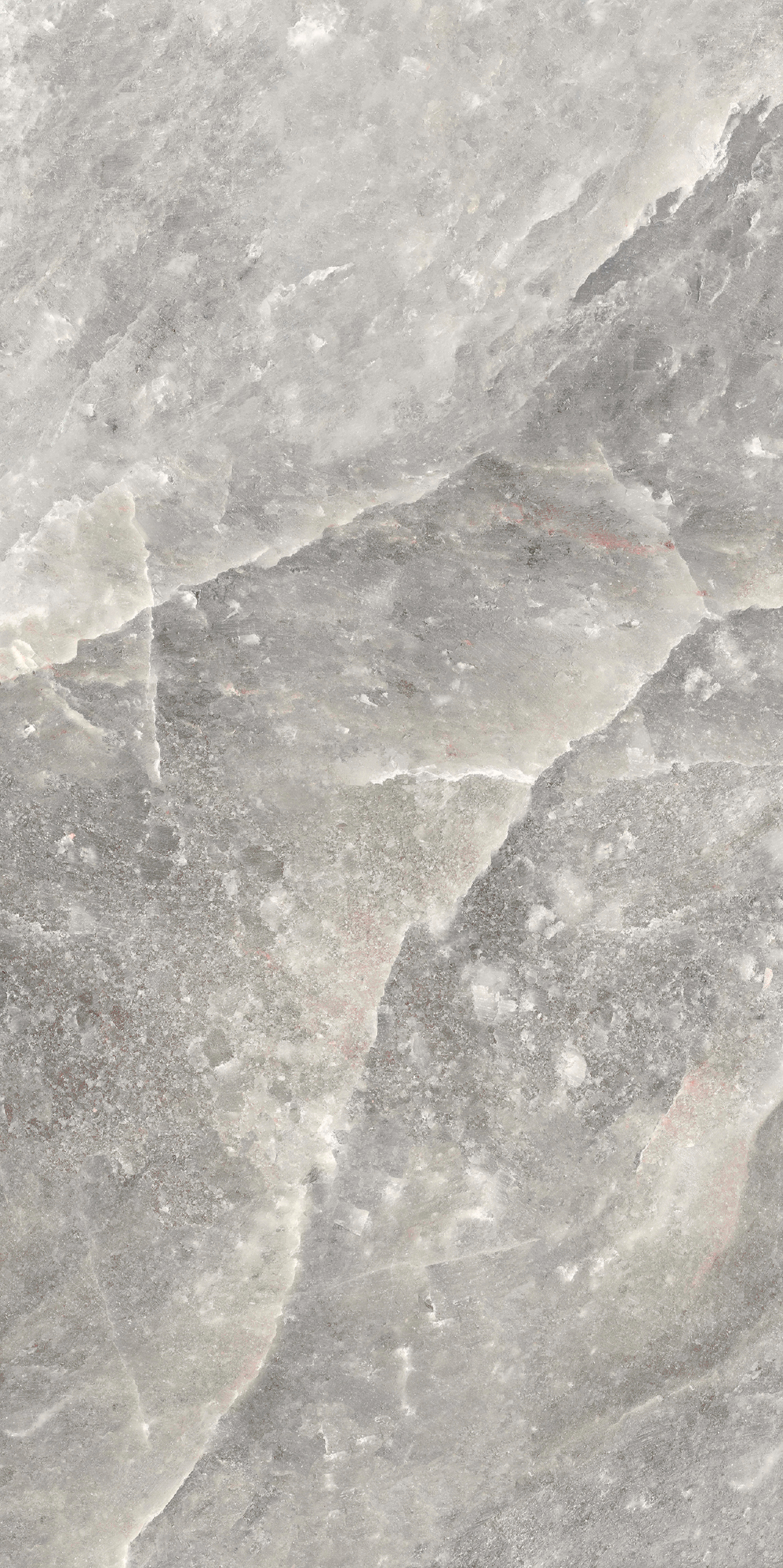 FLORIM Contemporary Design Rock Salt Celtic Grey Matt – Naturale 766908 120x240cm rectified 6mm