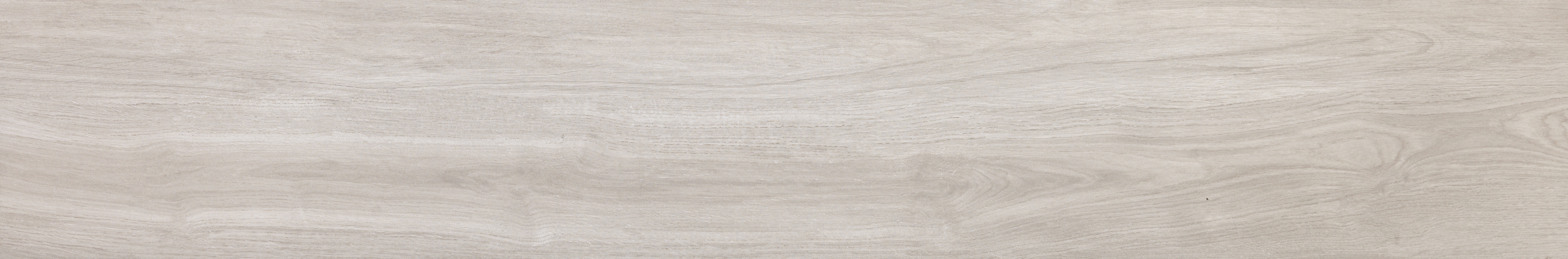 Sintesi Mywood Grigio Naturale PF00015573 20x121cm rectified 10mm