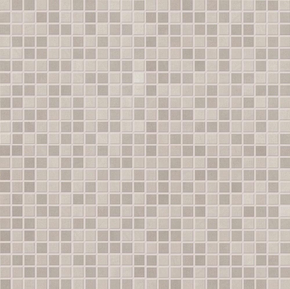 Fap Perla Matt Micromosaico fMTP matt 30,5x30,5cm