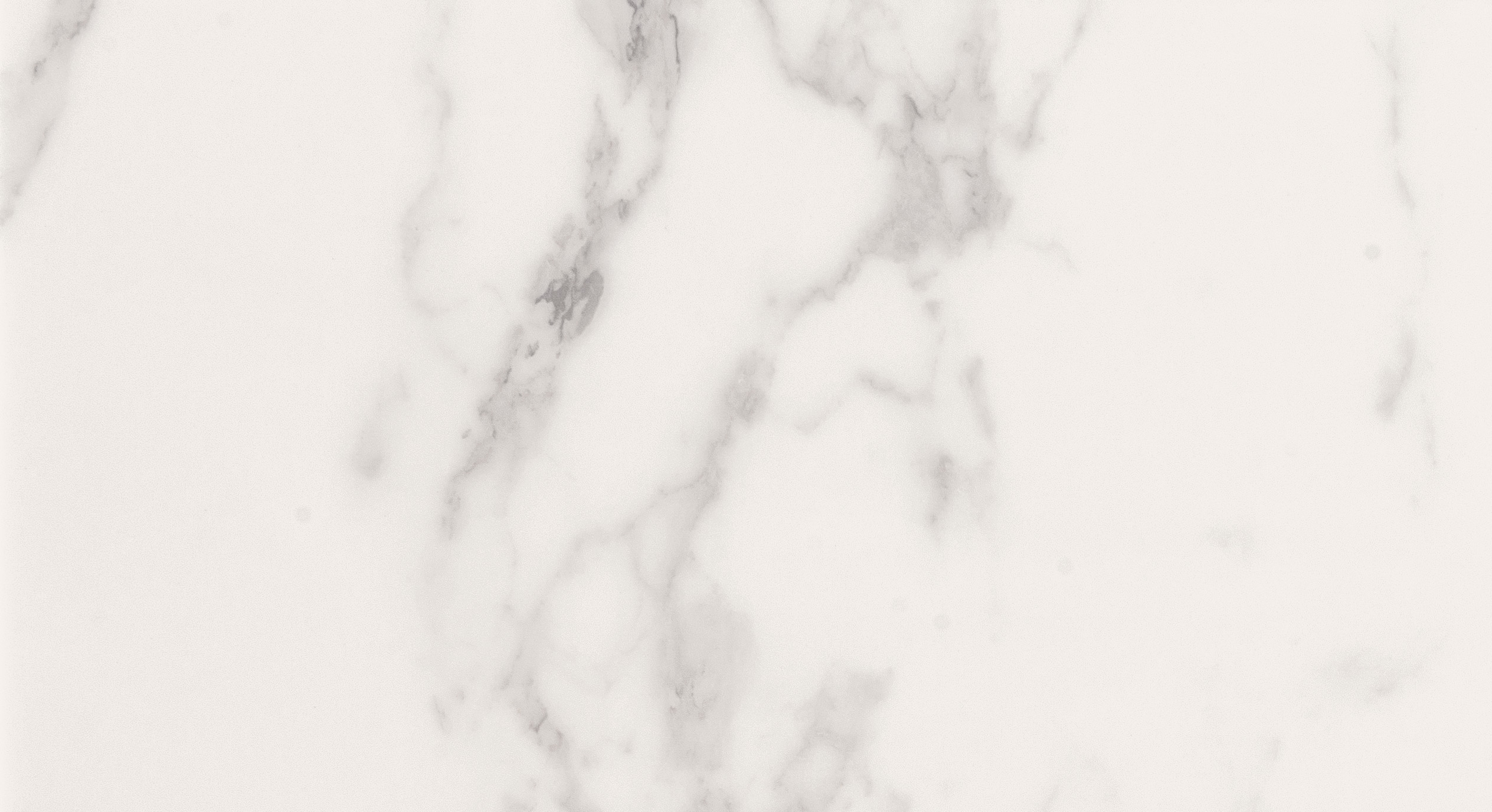 Wandfliese Marca Corona Deluxe White Glossy White 8947 glaenzend 30,5x56cm rektifiziert 8,5mm