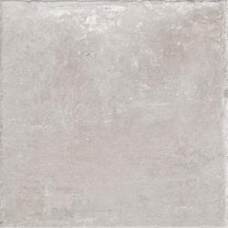 Ragno Realstone Pietrantica Bianco Strutturato Bianco R7JG strukturiert 60x60cm rektifiziert 9,5mm