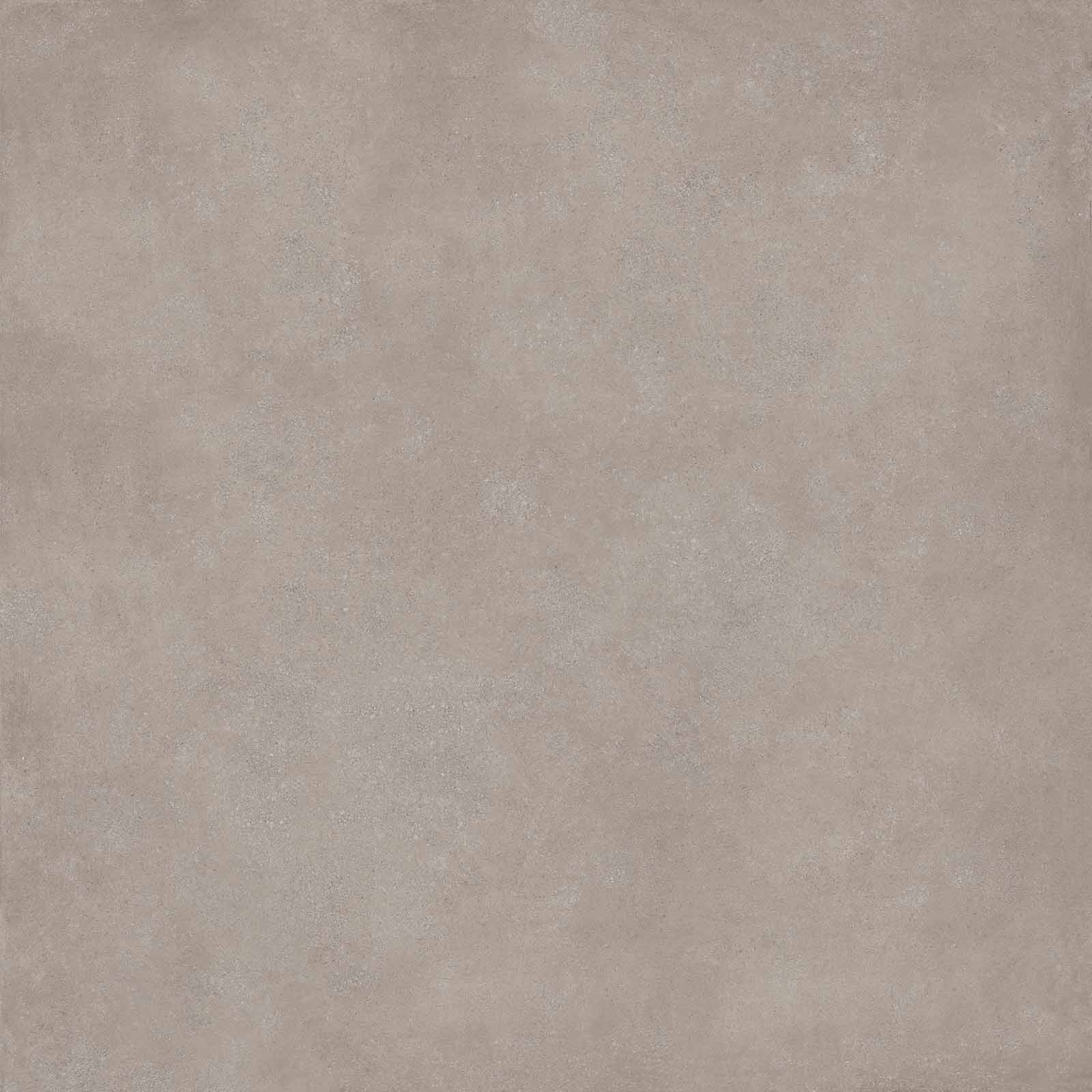 Wandfliese,Bodenfliese Keope Geo Grey Natural Grey 484A4735 natur 80x80cm rektifiziert 9mm