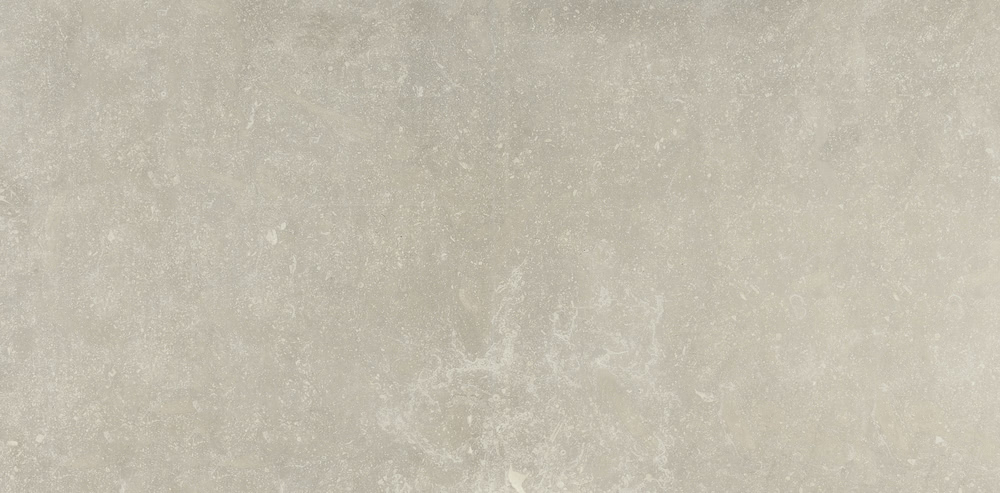 Fioranese Manoir Beige Ango Levigato MO692LR 60,4x90,6cm rectified 10mm