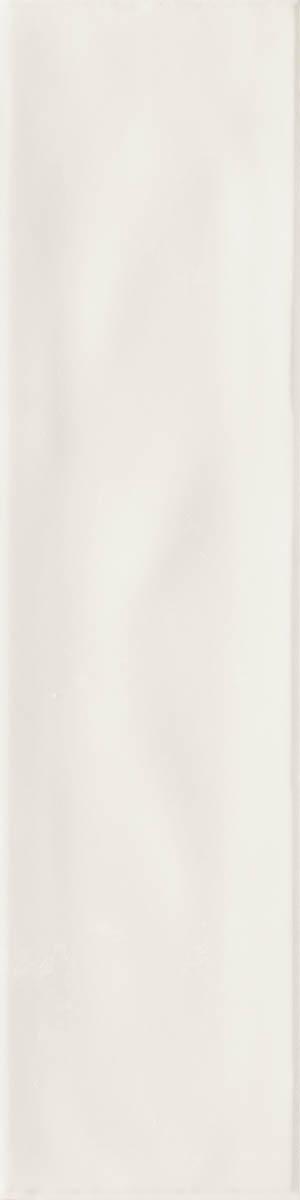 Wandfliese Imola Slash Bianco Natural Strutturato Glossy Bianco 160585 glaenzend natur strukturiert 7,5x30cm 8mm