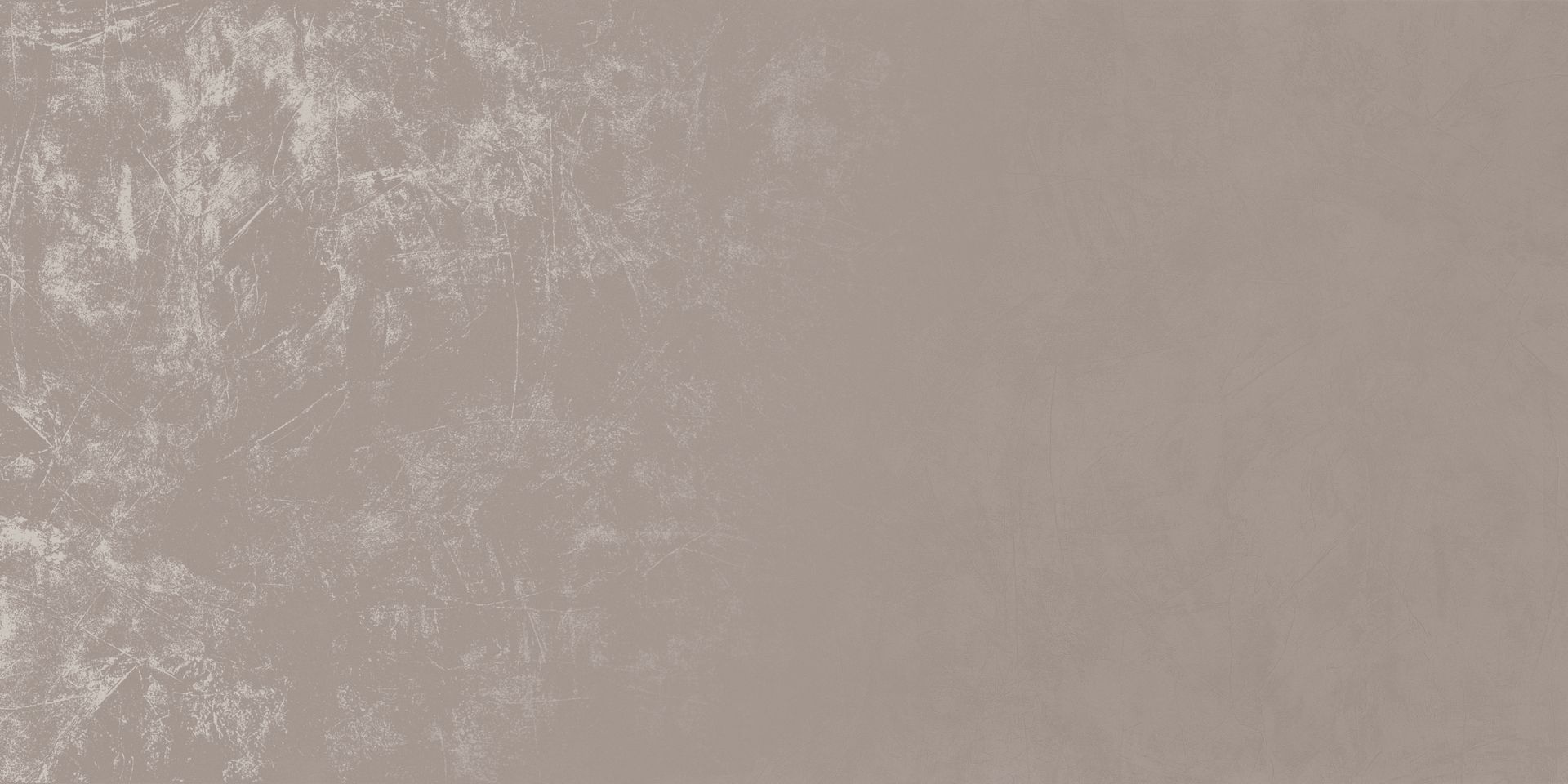 Bodenfliese,Wandfliese Casalgrande Padana Resina Grey Naturale – Matt Grey 10460141 natur matt 60x120cm rektifiziert 10mm