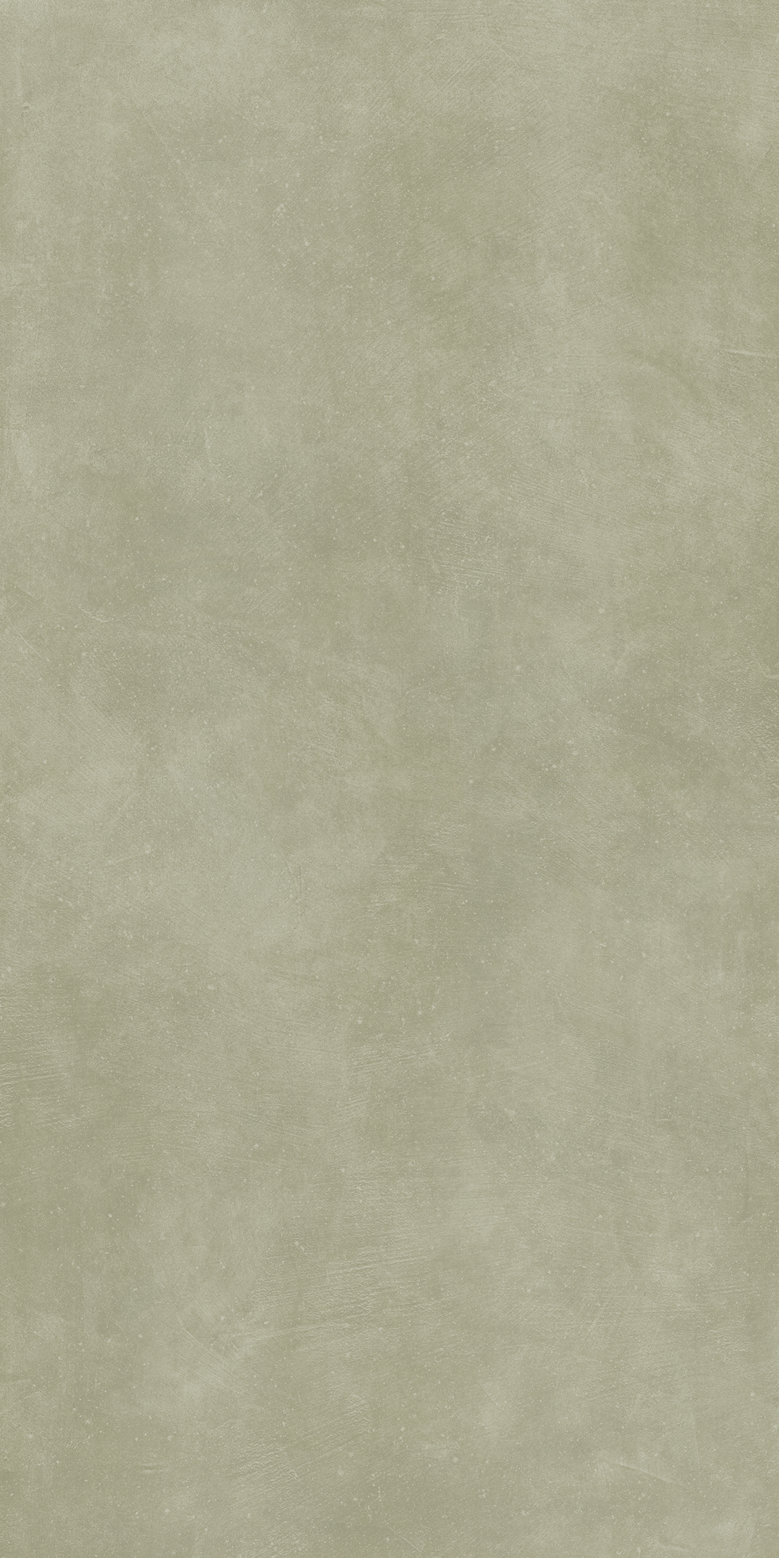 FLORIM Architectural Design Industrial Taupe Matt – Naturale 744400 120x240cm rectified 6mm