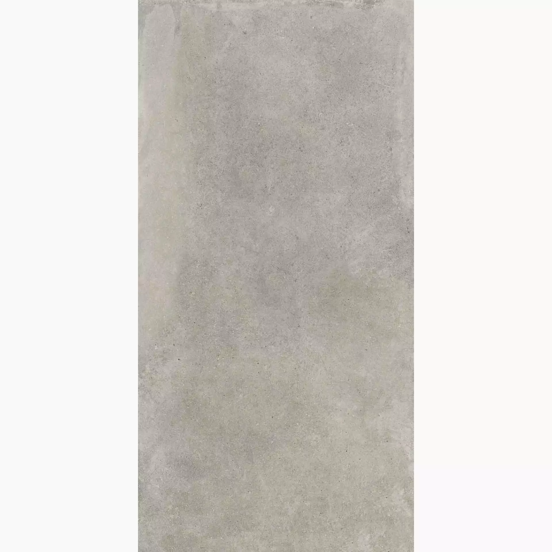 Keope Moov Grey Strutturato Matt Grey 38593833 strukturiert matt 60x120cm rektifiziert 9mm