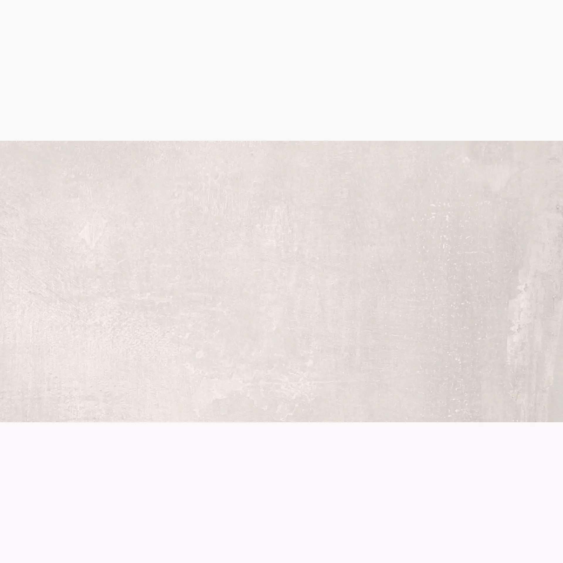 Keope Noord White Strutturato Matt White 35494544 strukturiert matt 30x60cm rektifiziert 20mm