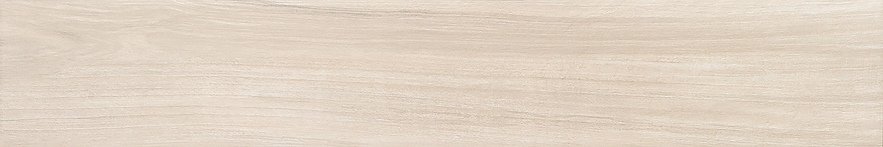 EmilCeramica Sleekwood White Naturale EFC2 15x90cm 8mm