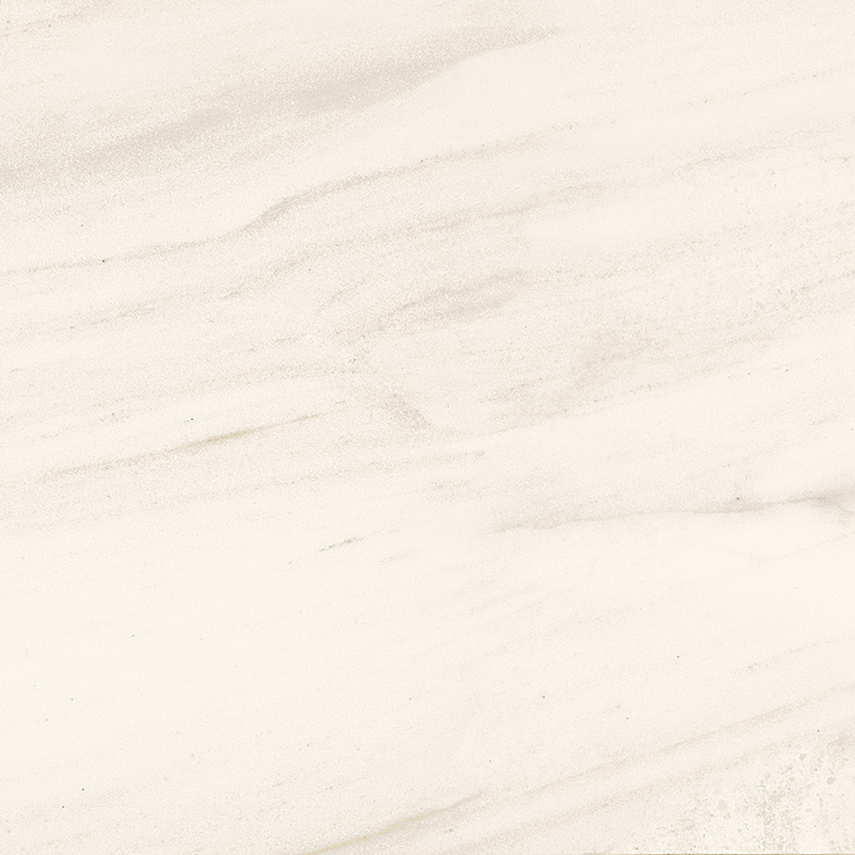 Imola Genus Bianco Natural Flat Matt 155858 60x60cm rectified 10,5mm - GNSG 60W RM