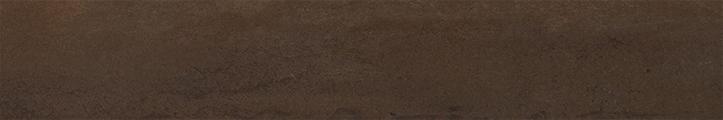 Bodenfliese,Wandfliese Italgraniti Metaline Corten Naturale – Matt Corten ML02L1 natur matt 10x60cm rektifiziert 9mm