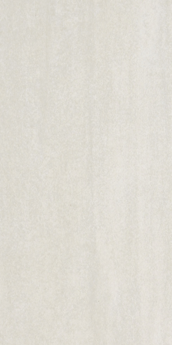 Bodenfliese,Wandfliese Rondine Contract Ivory J83707 natur 30x60cm rektifiziert 9,5mm