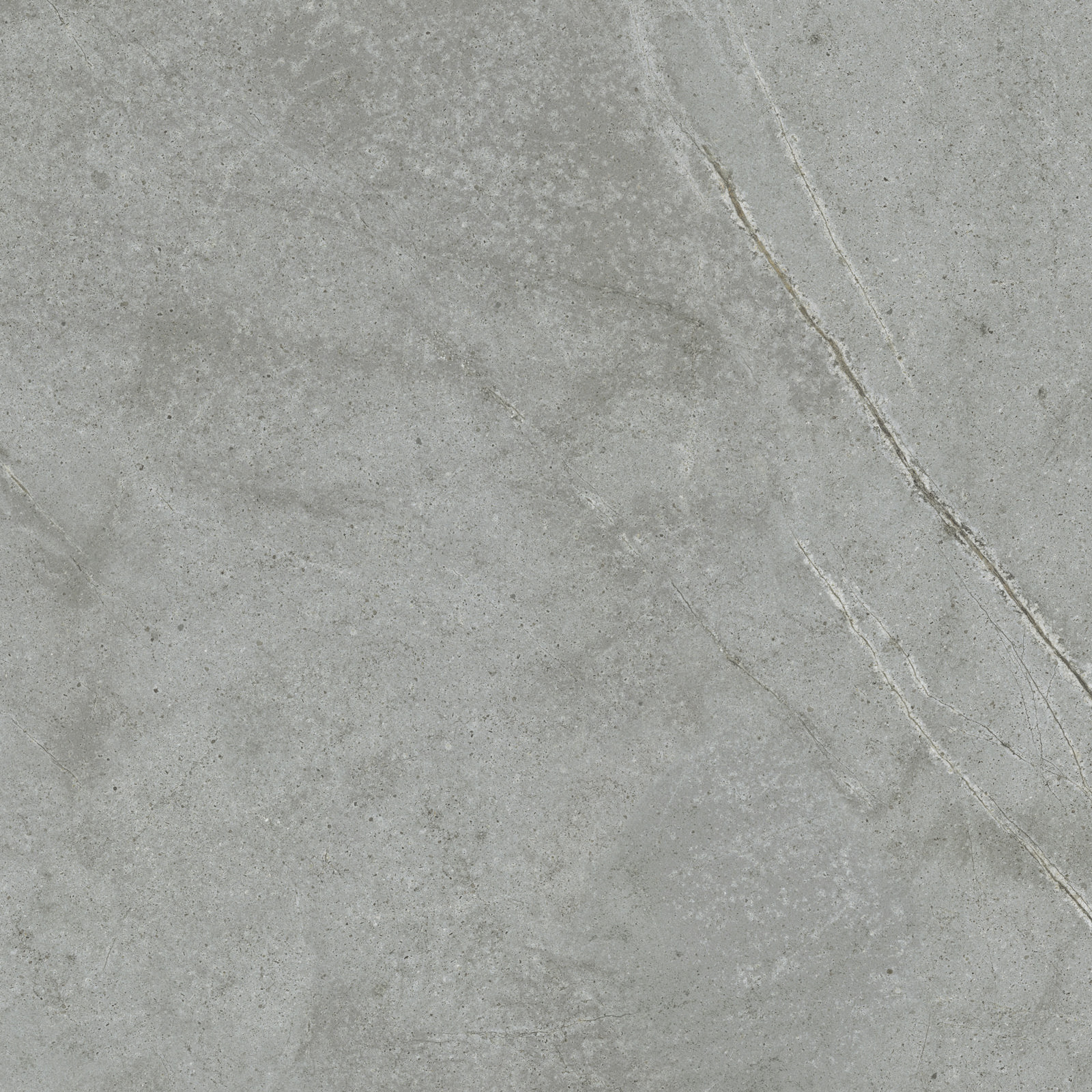 ABK Atlantis Grey Naturale Grey PF60006495 natur 60x60cm rektifiziert 8,5mm