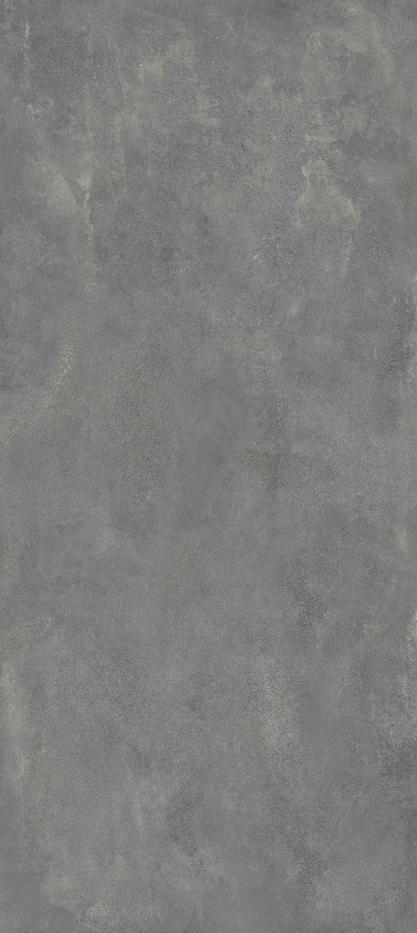 ABK Blend Concrete Grey Naturale PF60008644 120x280cm rectified 6mm