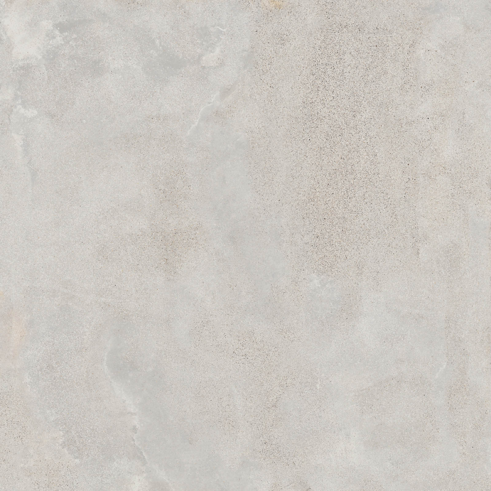 ABK Blend Concrete Moon Naturale PF60005792 120x120cm rectified 8,5mm