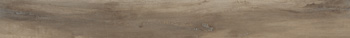 Imola Kuni Beige Scuro Natural Strutturato Matt 170456 20x180cm rectified 10mm - KUNI 2018BS