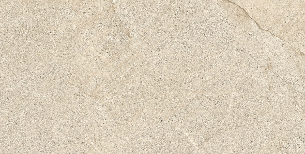 La Fabbrica Dolomiti Sabbia Naturale Sabbia 86077 natur 30,5x60,5cm 8,8mm