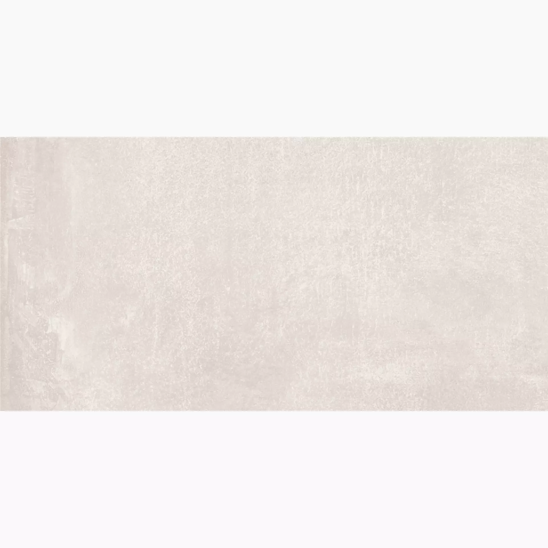 Keope Noord White Strutturato Matt White 35494544 strukturiert matt 30x60cm rektifiziert 20mm