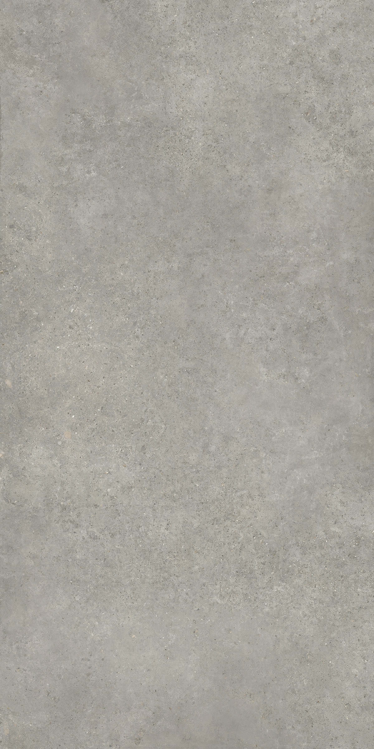 AVA Ceramica Pirenei Naturale – Matt 143001 natur 160x320cm rektifiziert 6mm