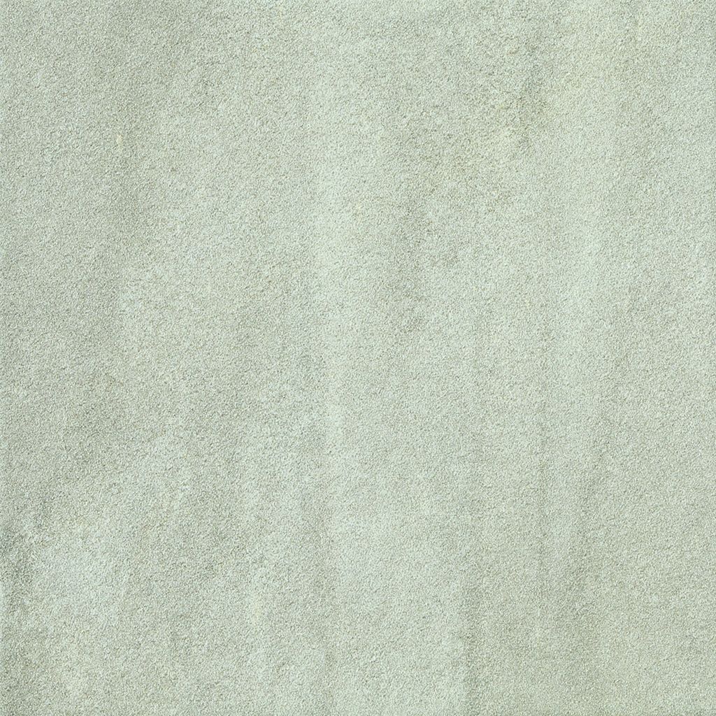 Ermes Aurelia Quartz Stone Grey Grip PF00008543 30x30cm 9mm