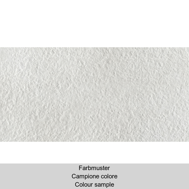 Saime Icon White Naturale White 8600525 natur 60x120cm rektifiziert 9mm