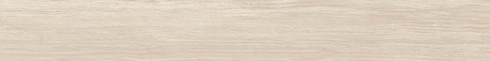 Wandfliese,Bodenfliese Keope Evoke Ivory Natural Ivory 71373133 natur 15x120cm rektifiziert 9mm