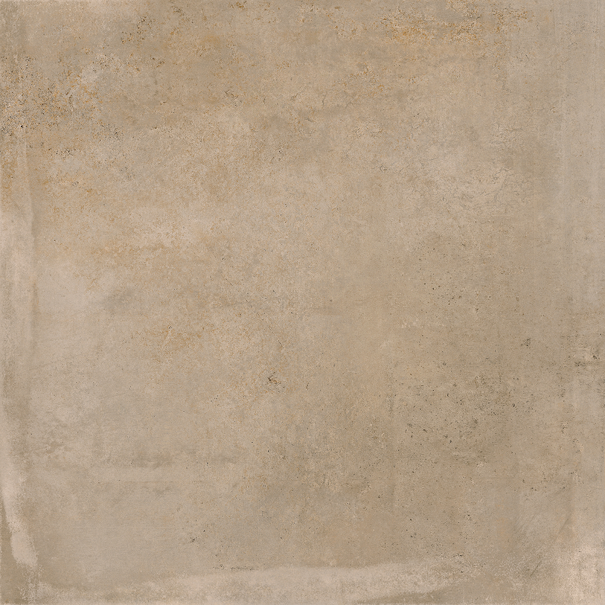 Rondine Icon Sand Naturale Sand J85157 natur 60,5x60,5cm 9,5mm