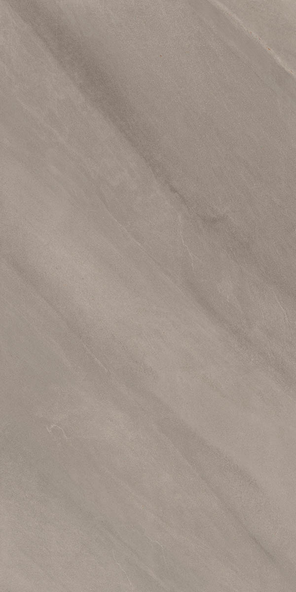 Leonardo 65 Parallelo Grigio Natural Strutturato Matt Grigio 159216 natur strukturiert matt 37,5x75cm rektifiziert 10mm