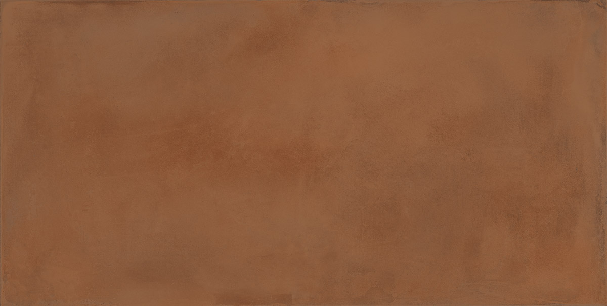 La Faenza Terra Rosso Natural Smooth Matt Rosso 171465 natur glatt matt 60x120cm rektifiziert 10mm