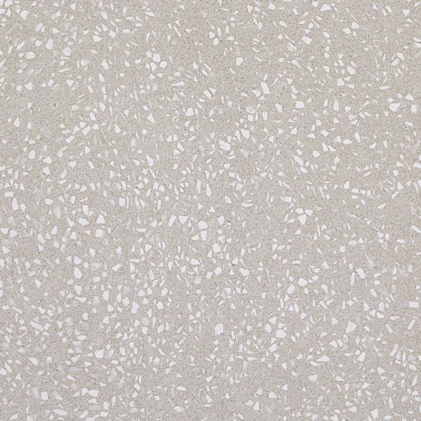 Atlas Concorde Marvel Gems Pearl Matt Pearl ATW4 matt 60x60cm Terrazzo 9mm