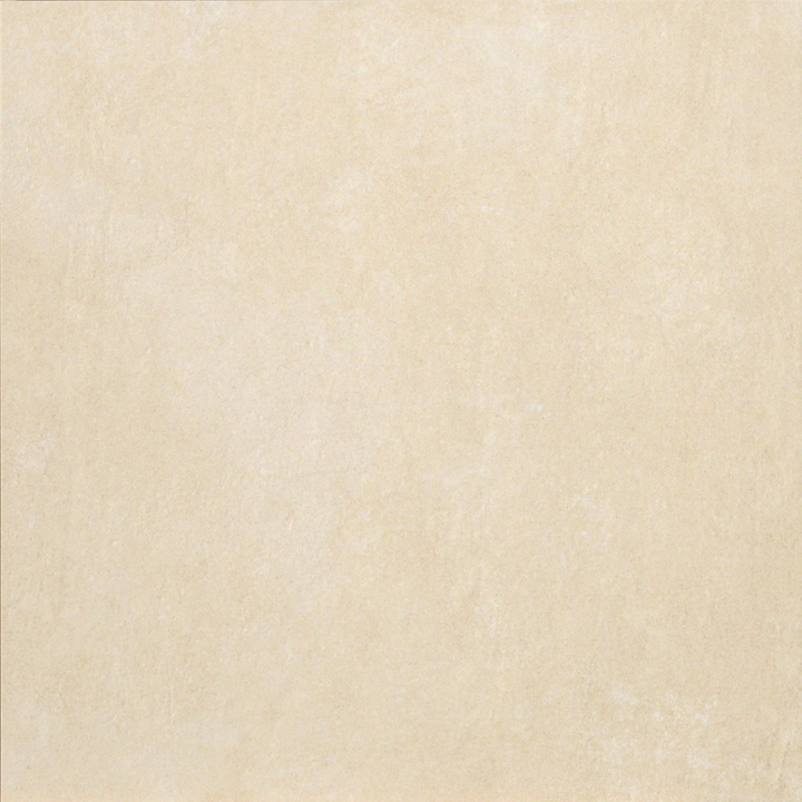 Sichenia Space Sand Sand 0177791 natur 60x60cm rektifiziert 10mm