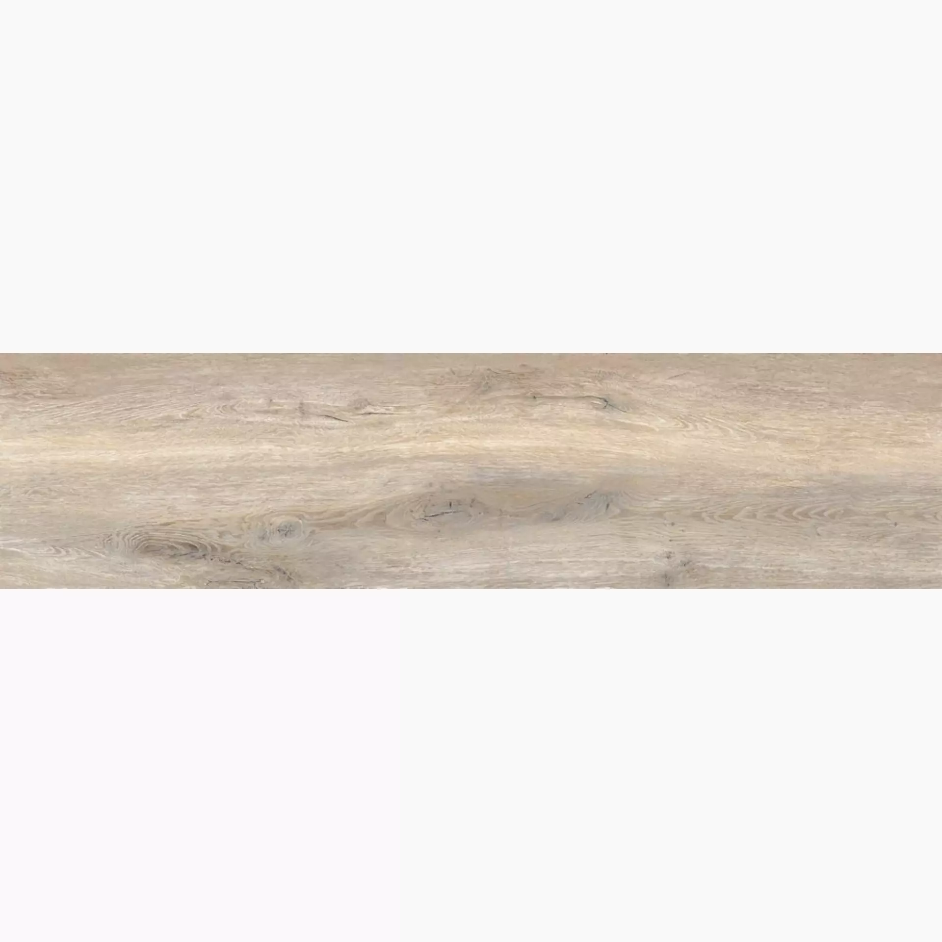 Monocibec Woodtime Castagno Naturale Castagno 0089259 natur 30x120cm rektifiziert 9mm