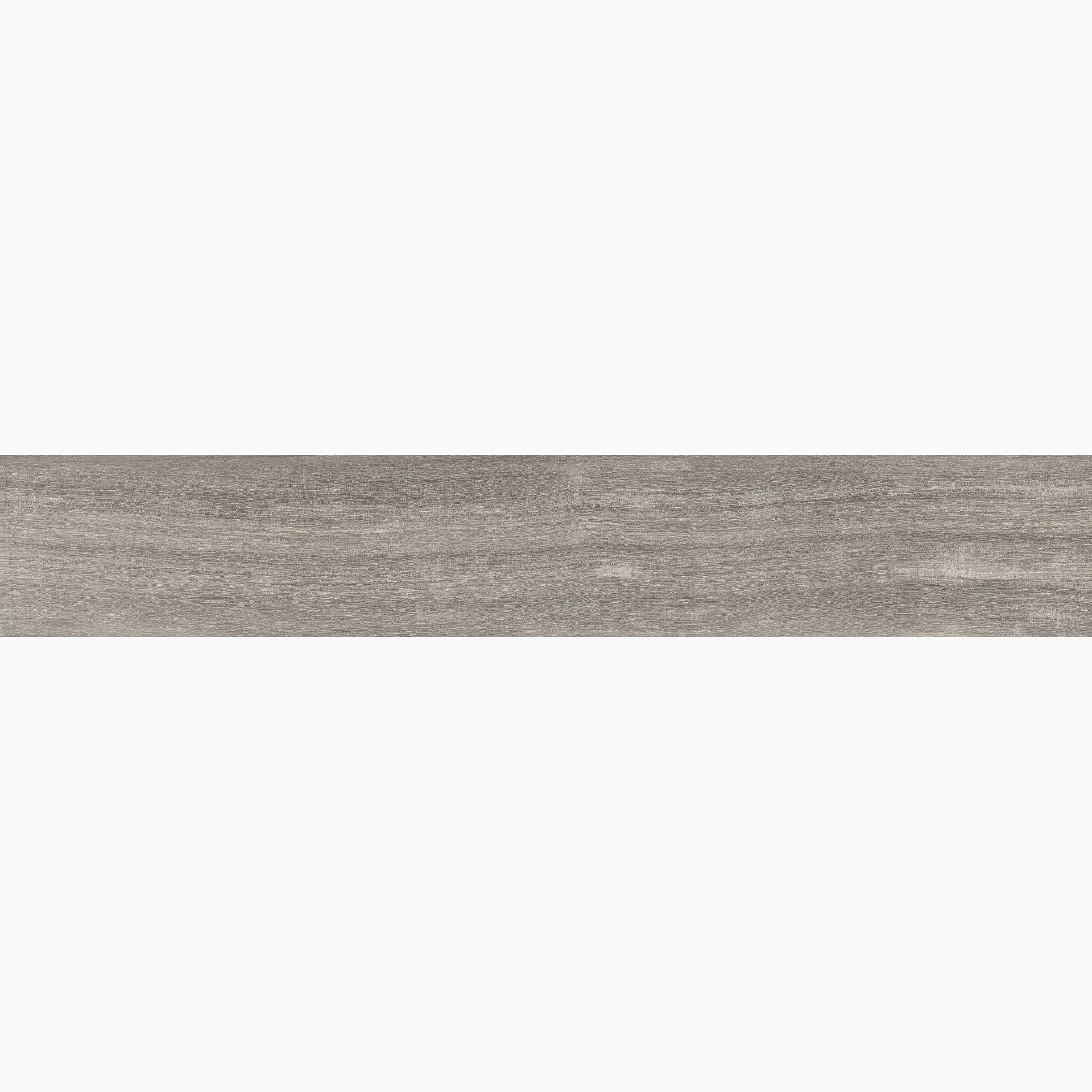 Del Conca Bu Burma Grigio Bu5 Naturale Grigio Bu5 21BU05R natur 20x120cm rektifiziert 8,5mm