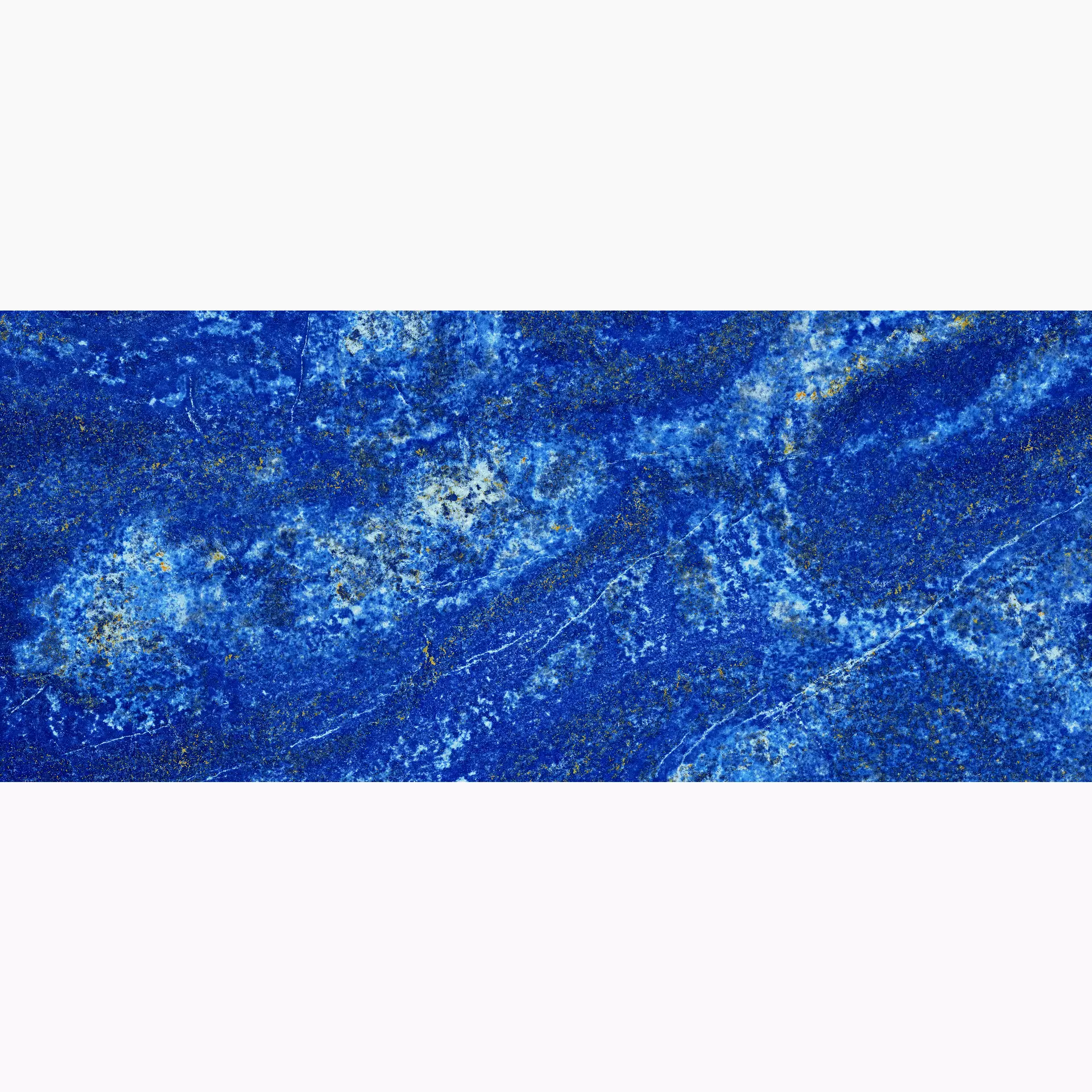 Atlasconcorde Marvel Dream Ultramarine Lappato AL2I 120x278cm rectified 6mm