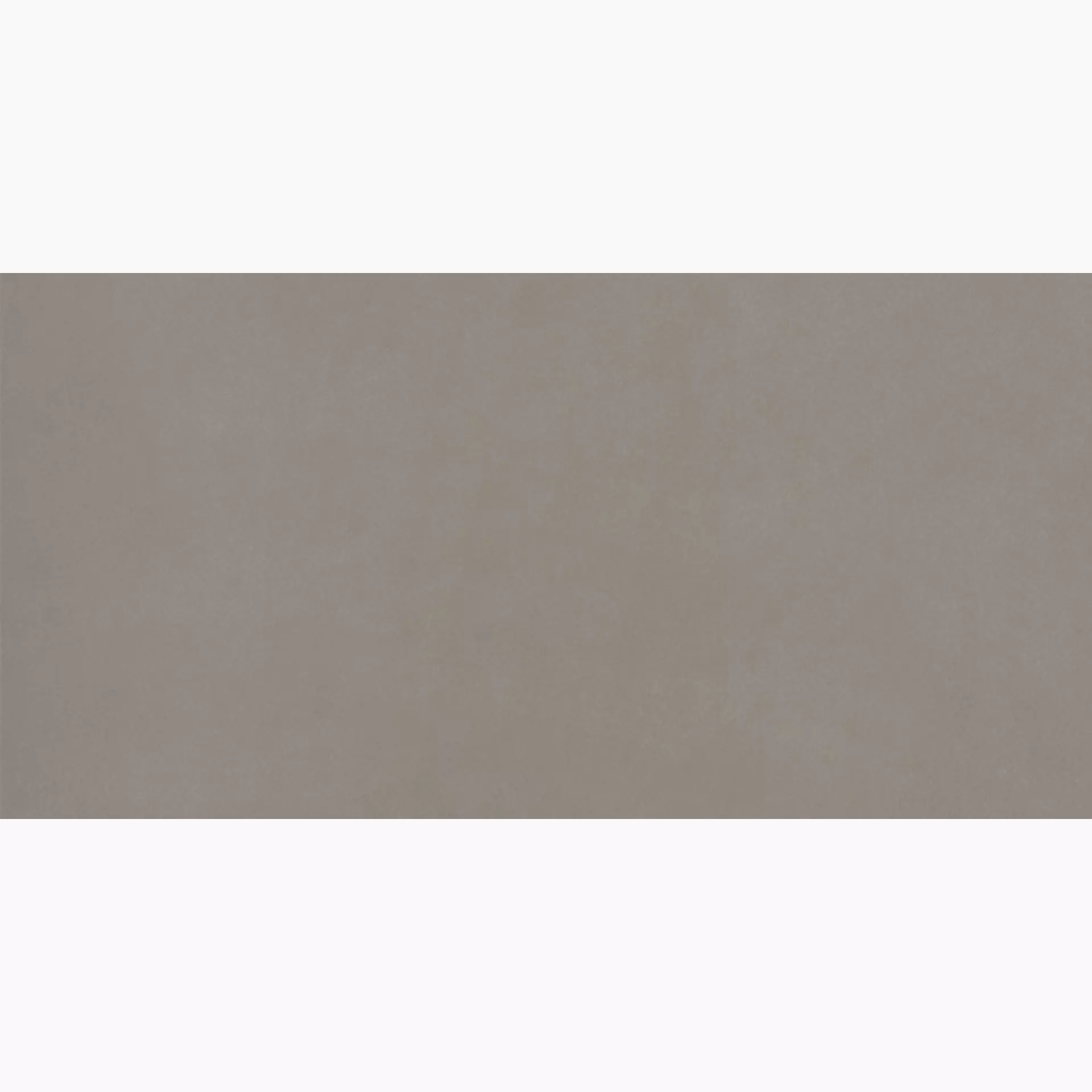 Keope Elem.Design Taupe Liscio Matt Taupe 41303444 glatt matt 30x60cm rektifiziert 9mm