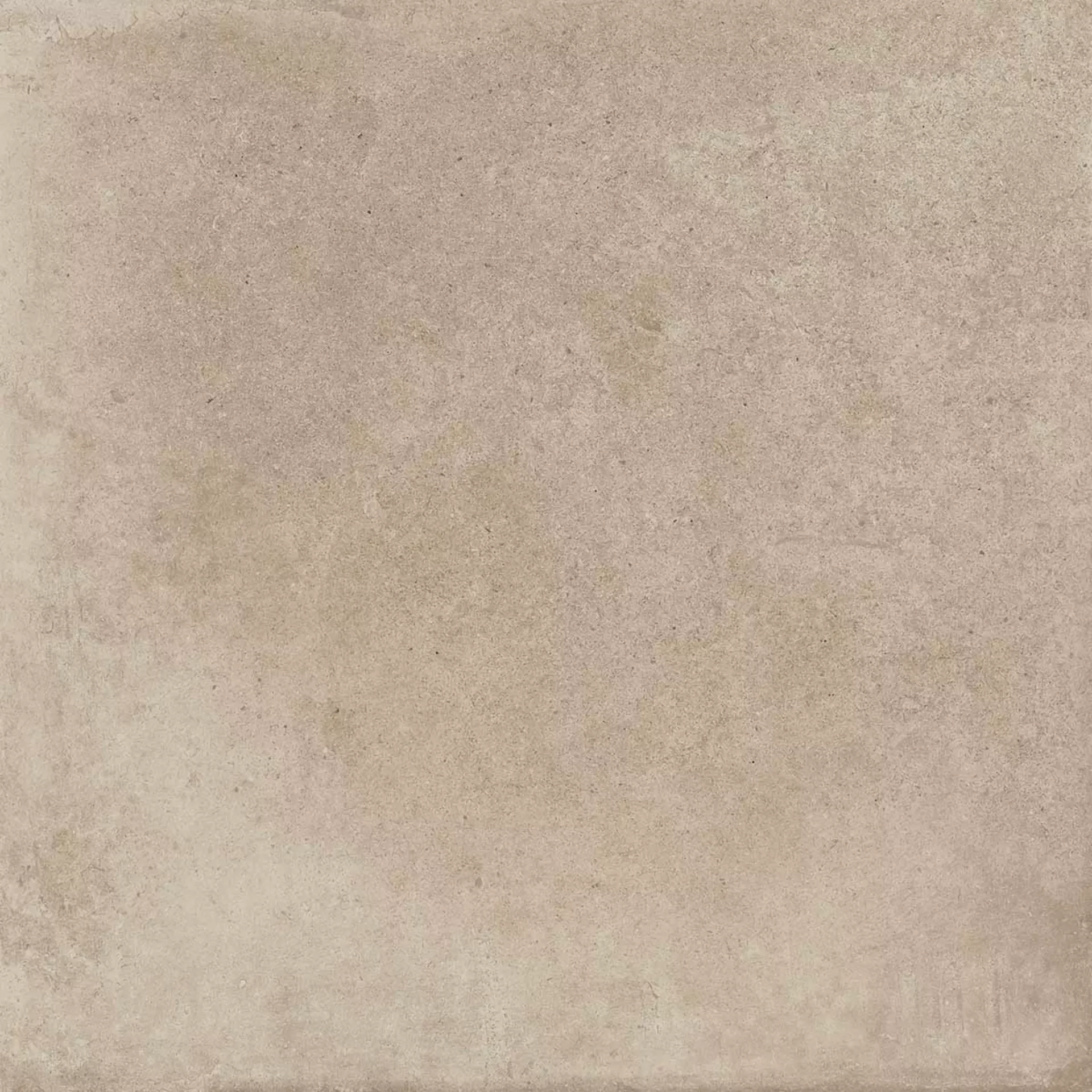 Keope Moov Beige Strutturato Matt Beige 38593132 strukturiert matt 60x60cm rektifiziert 9mm