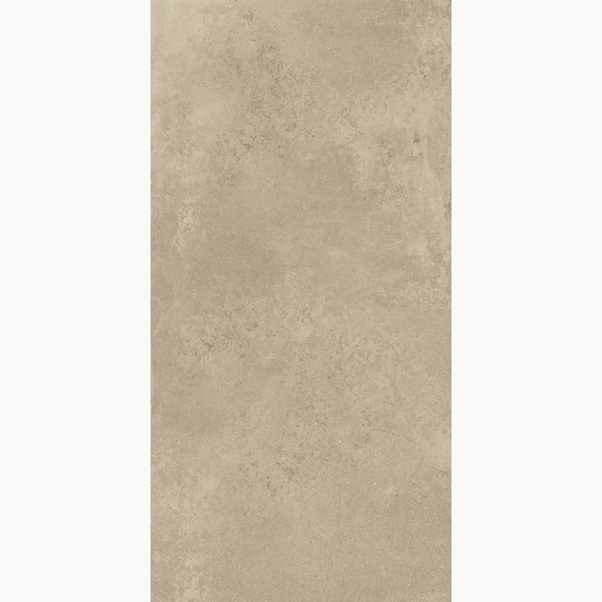 Keope Moov Beige Strutturato Matt Beige 38593832 strukturiert matt 60x120cm rektifiziert 9mm