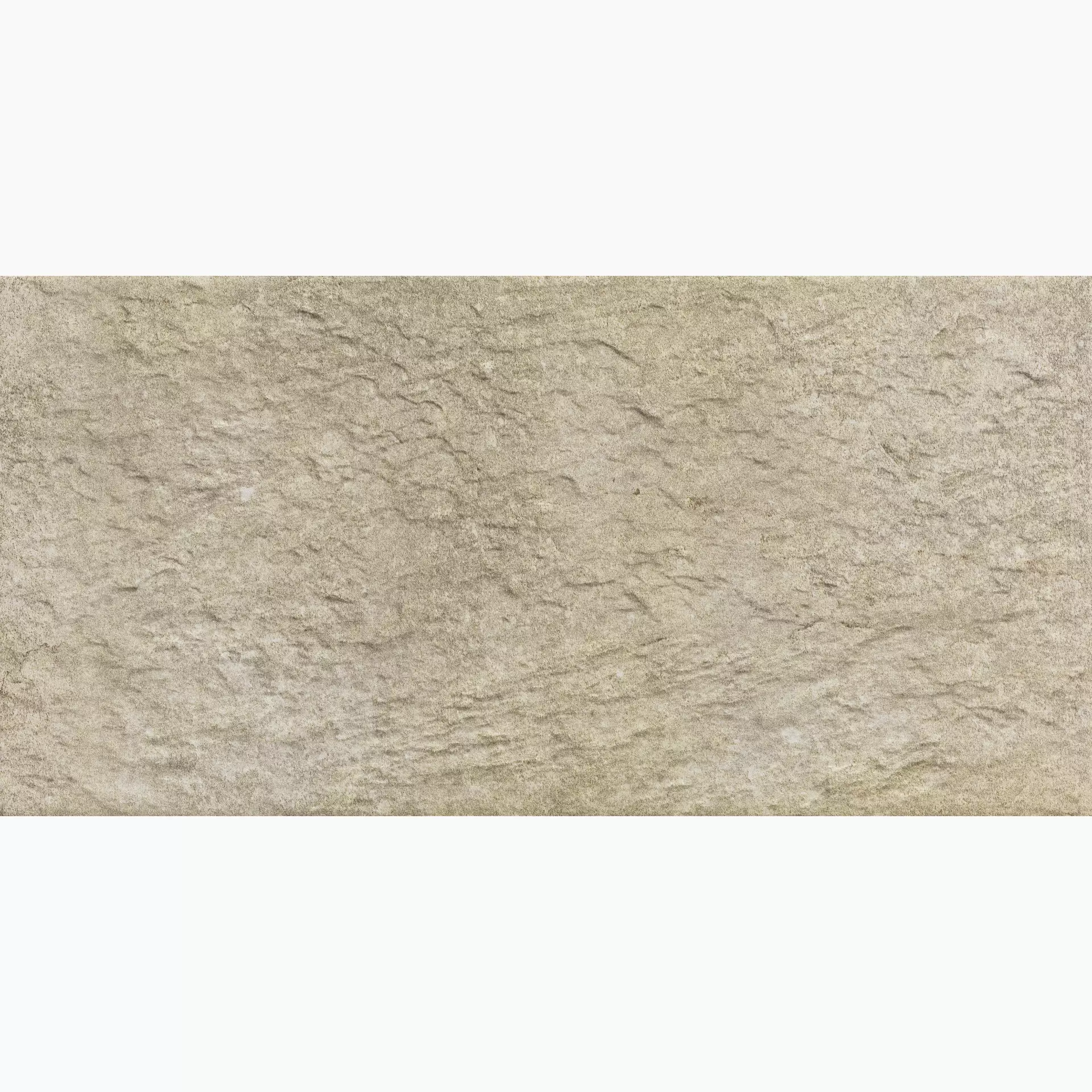 Panaria Pierre Des Reves Aurore Antibacterial - Strutturato PGKP800 20x40,5cm 12mm